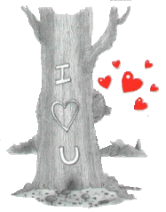 jahid